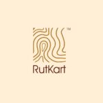 WhatsApp Image 2025-10-21 at 11.47.34