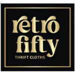 WhatsApp_Image_2025-07-05_at_10.01.26-removebg-preview