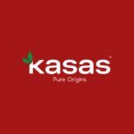 kasas-01