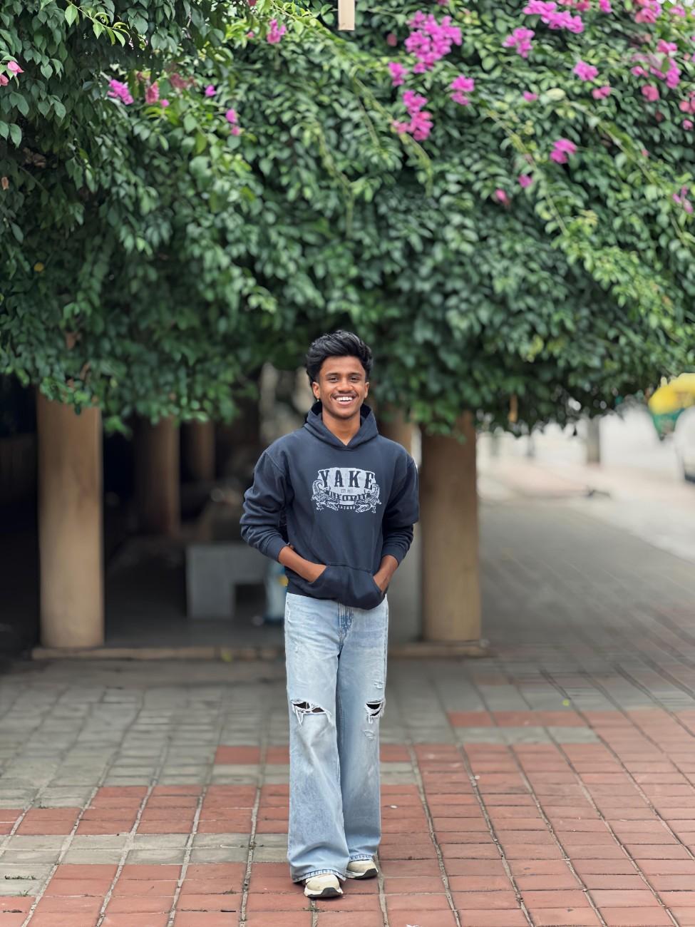 best digitel marketing expert in kerala sabithali